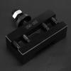 250 202 Quick Tool Change Holder Turning Facing Lathe Tool Holder for Lathe Machine