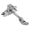 Dörrstoppare för ytterdörr Vänster eller Höger För Peugeot 206 CC SW 206+ 9181.C8