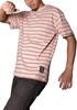 Tops – Camisetas