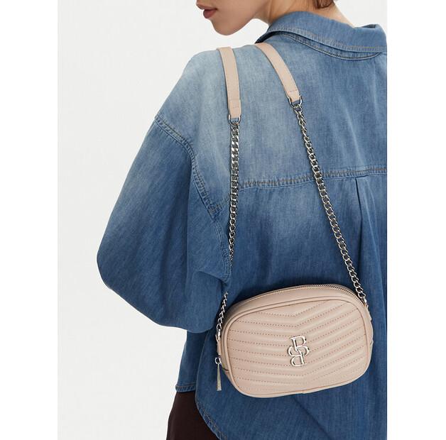 Сумка Badura C-ADALINE-LDA7978 One Size 11070₽