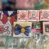 Used sailor moon bulk sale