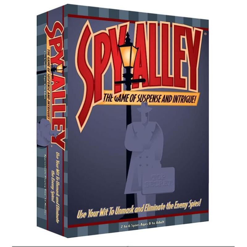 Throw Burrito Throw Card Board Games Family Entertainment Party Activity Item