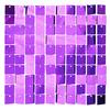 Shimmer Wall Backdrop, Sparkly Foil Fringe Curtain, Glitter Hanging Tinsel Backdrop, Aluminum Streamer for Birthday Wedding Photo Booth Decor