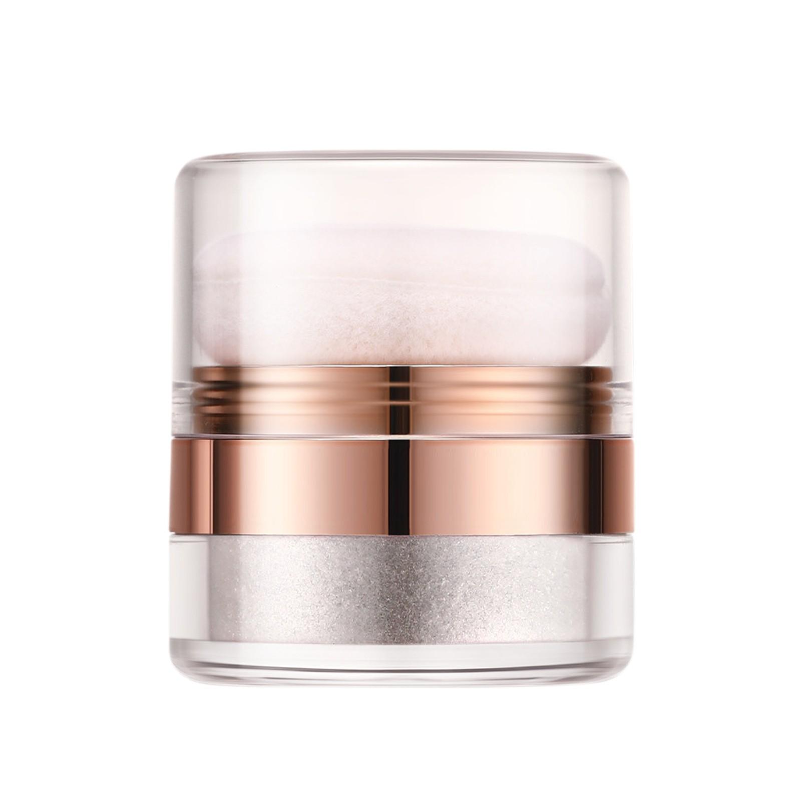 

Косметика Блеск Тело Волосы Лицо Глаза Ногти Для Фестиваля Карнавала Концерта Вечеринки One Size