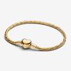 Neues 925er Silber Funkelndes Herz zu Herz Ewige Rose Tennis Schiebearmband Mode DIY Charme Schmuck Exquisites Geschenk
