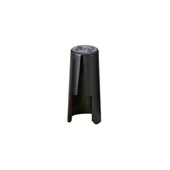 Rondino Mouthpiece Cap for Alto Saxophone A-1