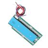 4S   Board Alloy PCB Car Start Inverter   PCB 3.2V for Home   Science Projects