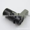 BMW E60/E66 Reverse Radar Sensor Eye 66200309542