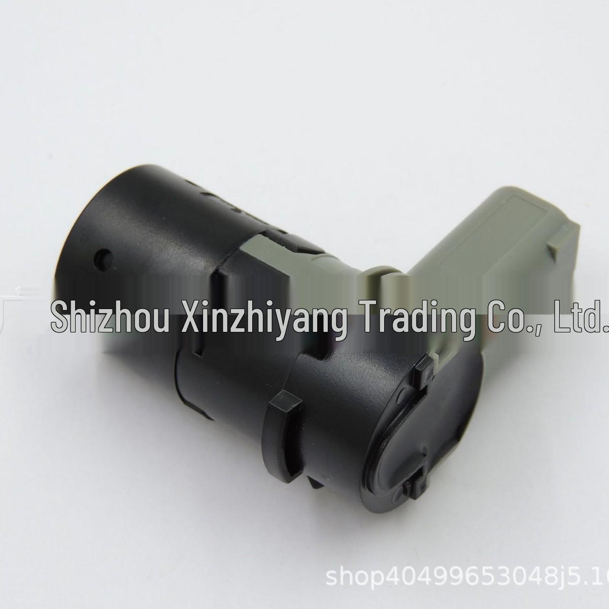 BMW E60/E66 Reverse Radar Sensor Eye 66200309542 Standard