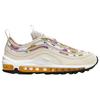 Nike Air Max 97 Se 'Orewood Floral' Women's Sneakers Casual Shoes BV0129-101