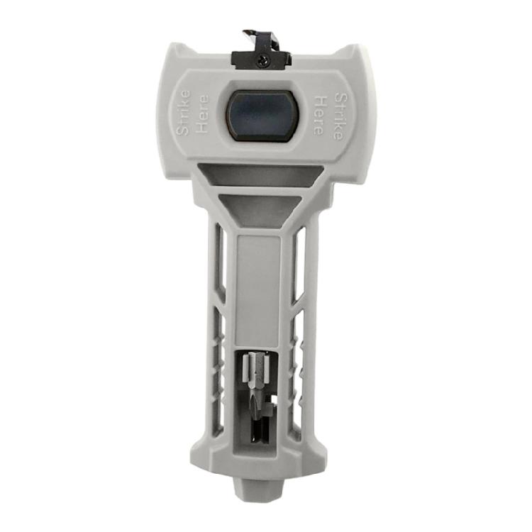 Portable Mortise Chisels For Door Hardware Perfectly Fit Design Professional Door Hinge Jig, Door Hinge Mortiser