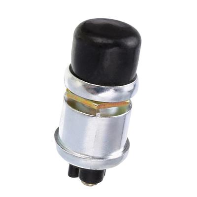 Waterproof Starter Truck Engine Start For High-Powered Engines Versatile Application Water Resistant Ignition Switch