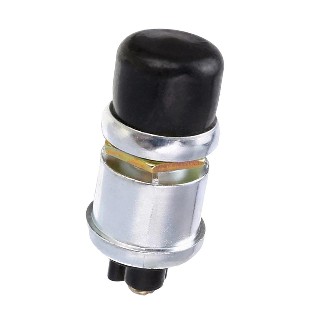 12V 24V Switch Ignition Starter Switch Truck Engine Start
