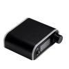 Tattoo Power Supply Professional Digital LED Display Voltage Adjustable Pedal Free Tattoo Machine