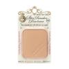 MAJOLICA MAJORCA Skin Remaker Pore Cover Ocher 10 10g (Refill)