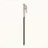 Snowpeak Tent Peg ColoR Stake 30 SilveR R 103 Sv