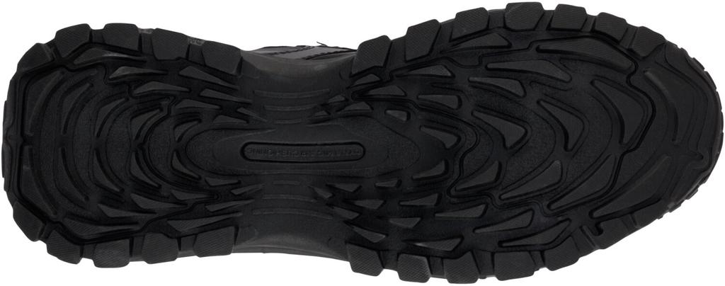 Reebok DMX TRAIL GTX Trekking Shoes Waterproof