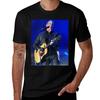 R3067 New Finition 2021 Garou Singer Ch Expressive Photos Olaviaolao By Okaio CréAtions Tshirt