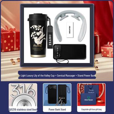 Prendas e souvenires – Conjuntos de prendas