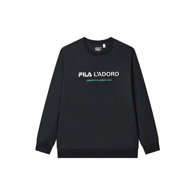 Vestiti pesanti – Pullover e maglie a manica lunga