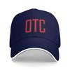 Casual ZEISS Hats Hip Hop Hat Cotton Baseball Cap Custom Adjustable Trucker Hat for Unisex  Women
