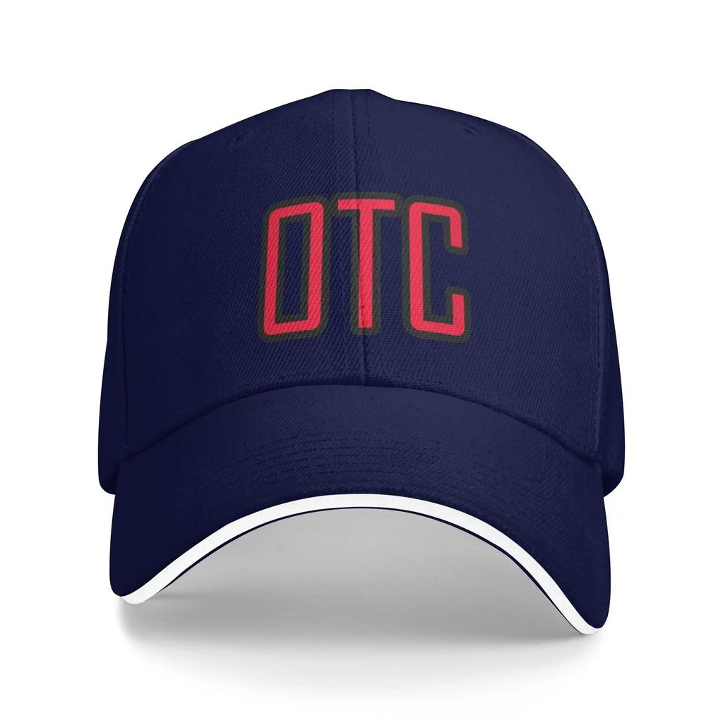 Casual ZEISS Hats Hip Hop Hat Cotton Baseball Cap Custom Adjustable Trucker Hat for Unisex Women