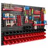 Accesorii pentru sculele electrice – Suporturi pentru scule și unelte