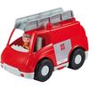 Toys & Games – Toy Сars, Trains & Transport