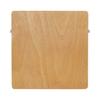 Travel Cajon Box Drum Percussions Instrument Hand Drum Flat Hand Drum Instrument