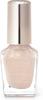 Canmake Colorful Nails Polish Silver Suzuran Gem Pigmented Fast Dry N123 8ml X1