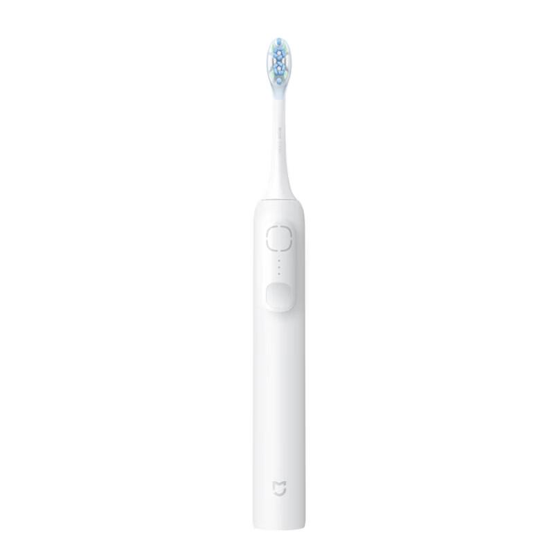 Xiaomi Mijia Sonic Electric Toothbrush MES609 CN plug (adapter included)