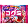 Mikakuto Kogumi Family Pack 128g X 8 Bags