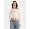 HUGO Duspark Blouse