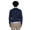 Harper & Neyer Harvard Sweatshirt