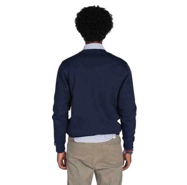 Harper & Neyer Harvard Sweatshirt