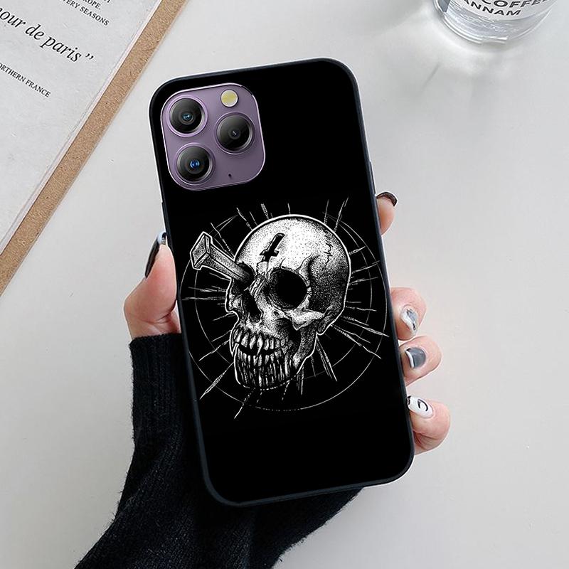 For Blackview A96 A85 A100 A200 Pro Phone Case Lovely Panda Cartoon Painting Soft Siliocne Coque For Blackview A60 Pro Covers