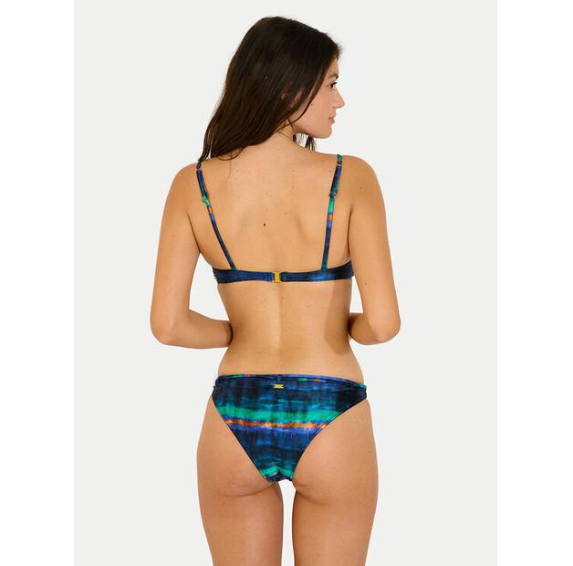 Banana Moon Plago Lunara Bikini Top