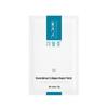 Kolmar Recombinant Collagen Repair Mask
