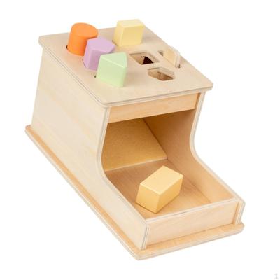 Hračky pro rozvoj a vzdělávání – Výukové hračky