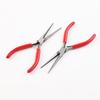 Reliable and Long Lasting Long Needle Nose Pliers Pliers and Positioner Pliers for Jewelry Making and DIY Projects