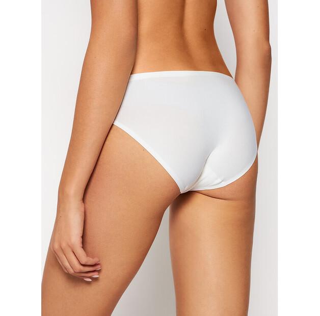 Chantelle Soft Stretch Classic Panties