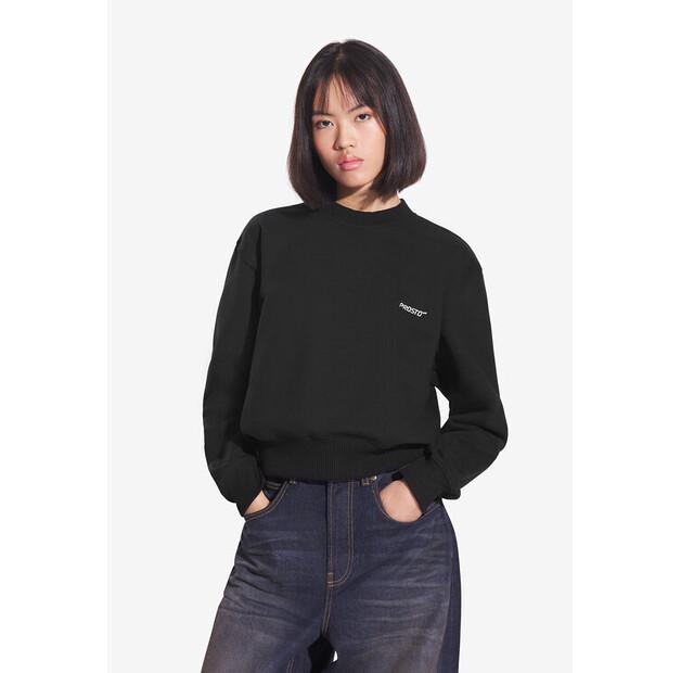 Толстовка PROSTO. Bomb EU XL