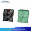 JAC Shuailing Truck Small Pentagon Light Relay 3735940LE010/LE190