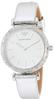 GIANNI AR11124 Watch T-BAR Women's [Officially Imported]