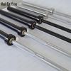 Huieryou Barbell Bar for Gym & Home Training