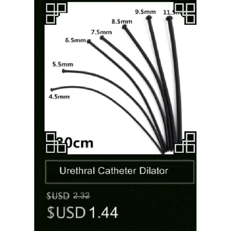 Reusable Cock Rings Delay Ejaculation Penis Rings Time Lasting Penis Erection Penis Sleeve Adult Erotic Sex Toys for