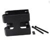 M4A1 Nylon Magazine Coupler
