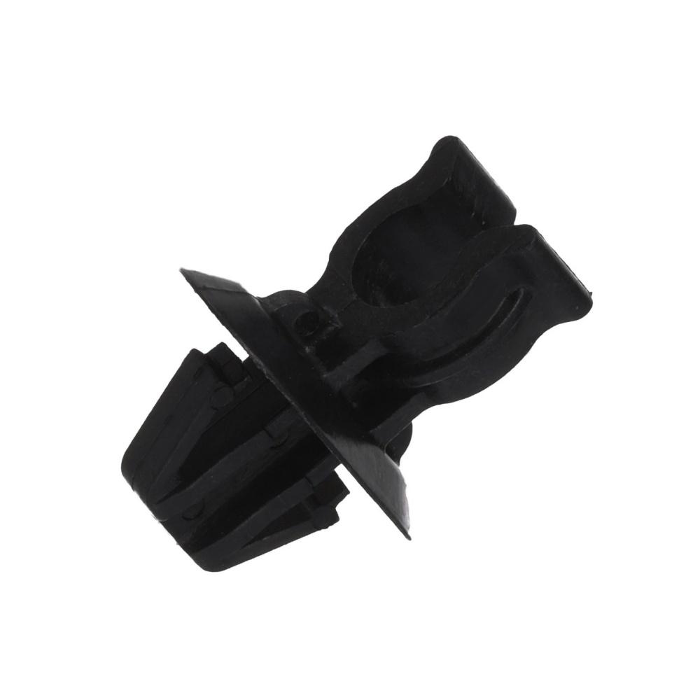 Hood Support Rod Clip 1F5Z-16828-A For Ford Explorer Mercury