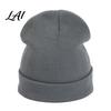 Daily Commuter Warm Gear Unisex Solid Color Knit Beanies Classic Slouchy Skull Cap for Winter Colorful Cold Weather Hat Casual Headwear Men