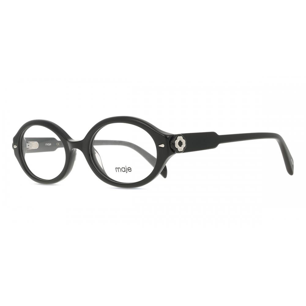 Maje Mj1080 001 Women Eyeglasses